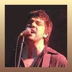 Miara y los mellizos en 1988