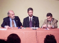 Marcelo Weissel